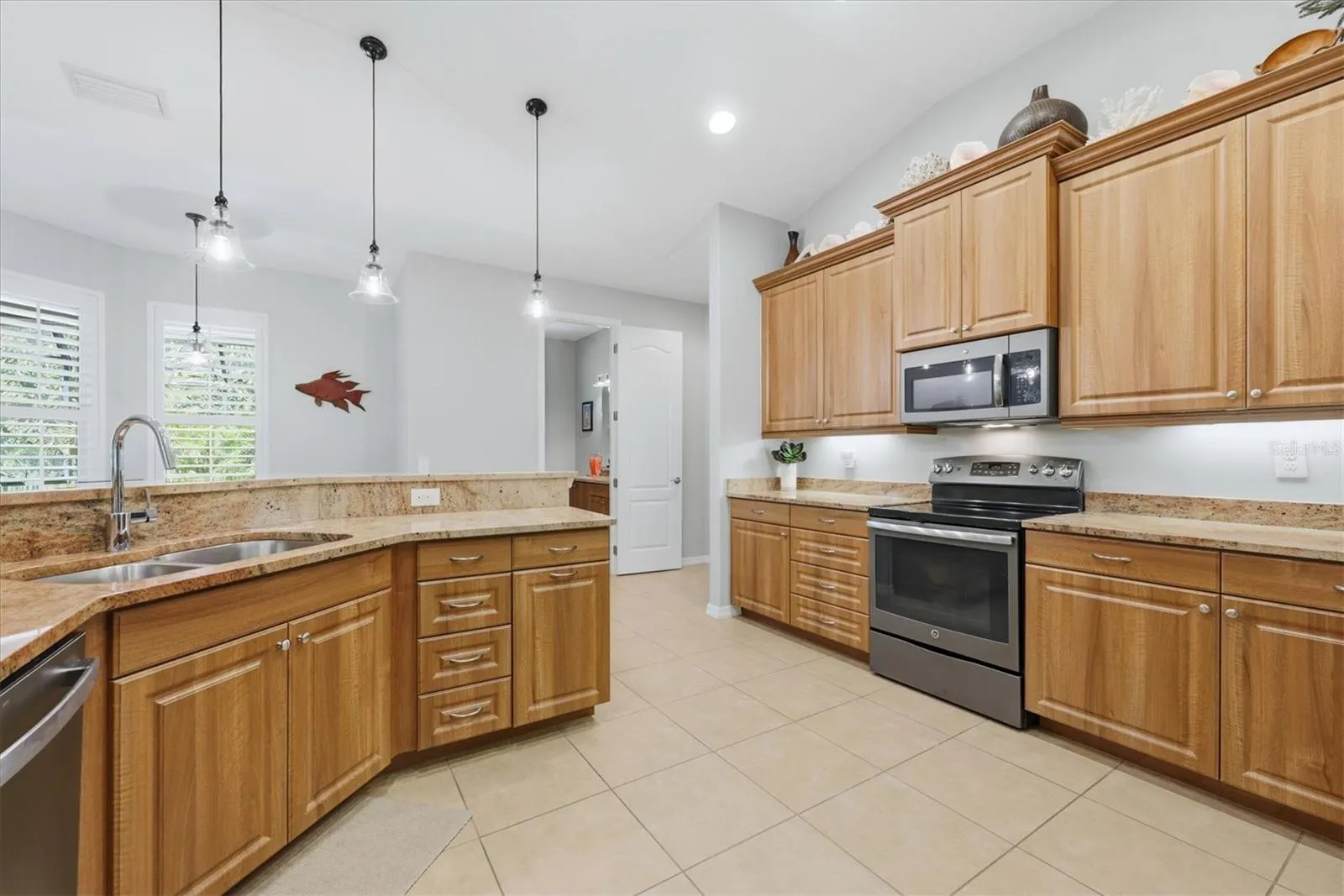 8324 ELIJO CT