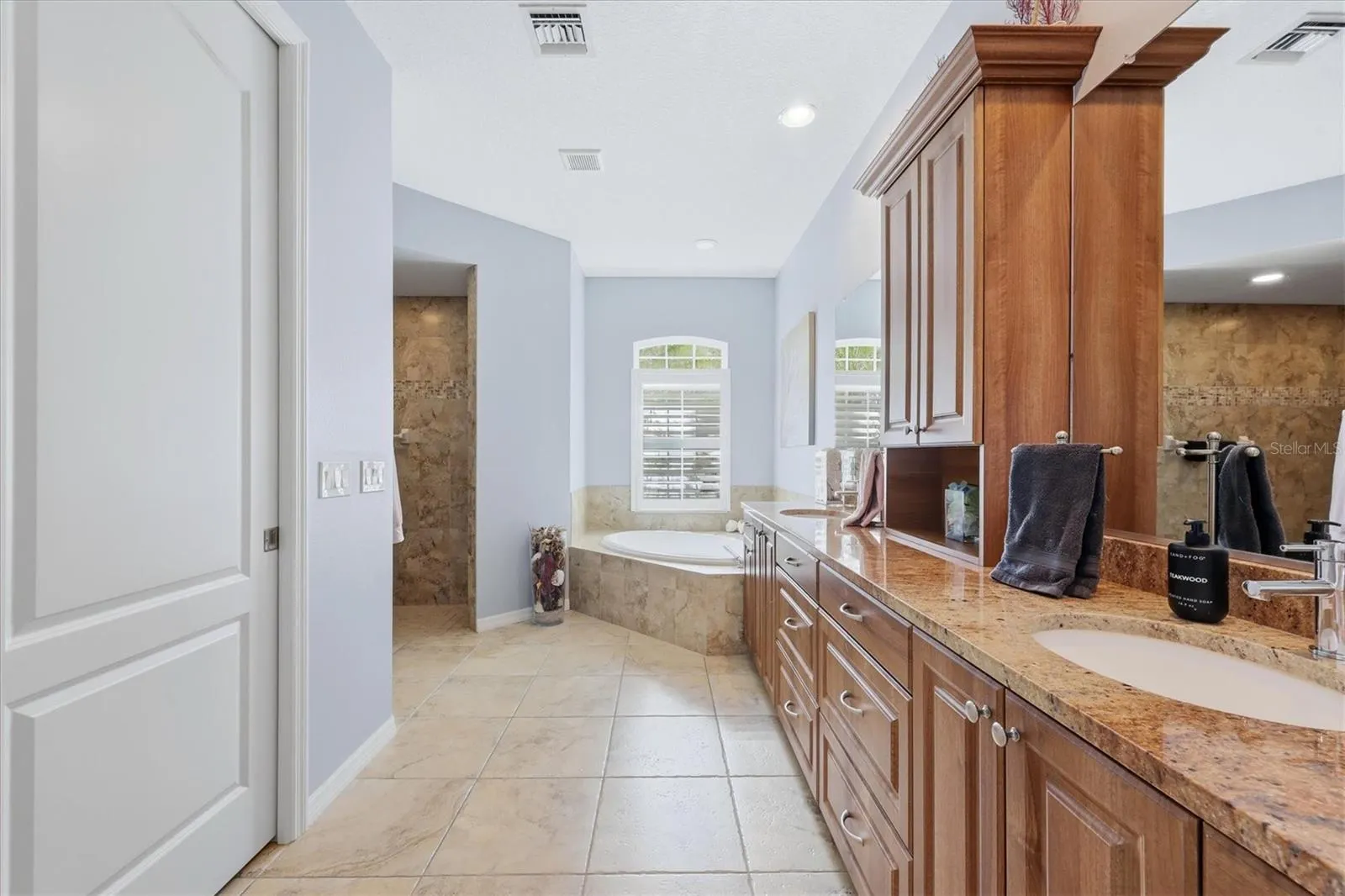 8324 ELIJO CT