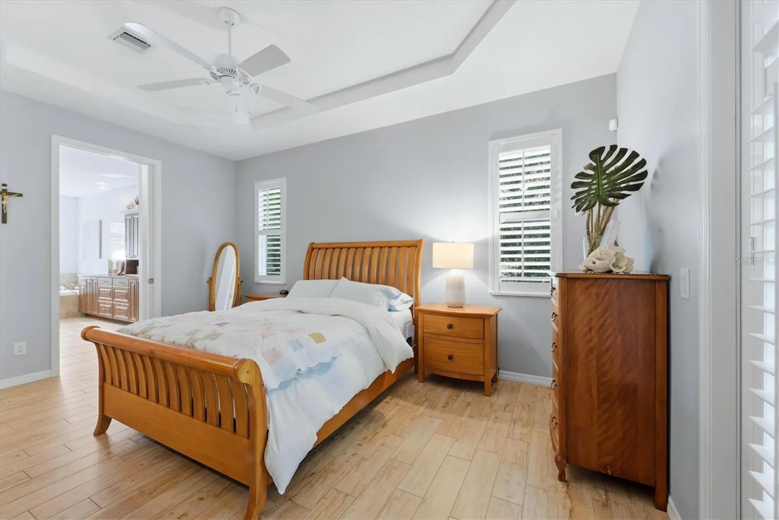 8324 ELIJO CT