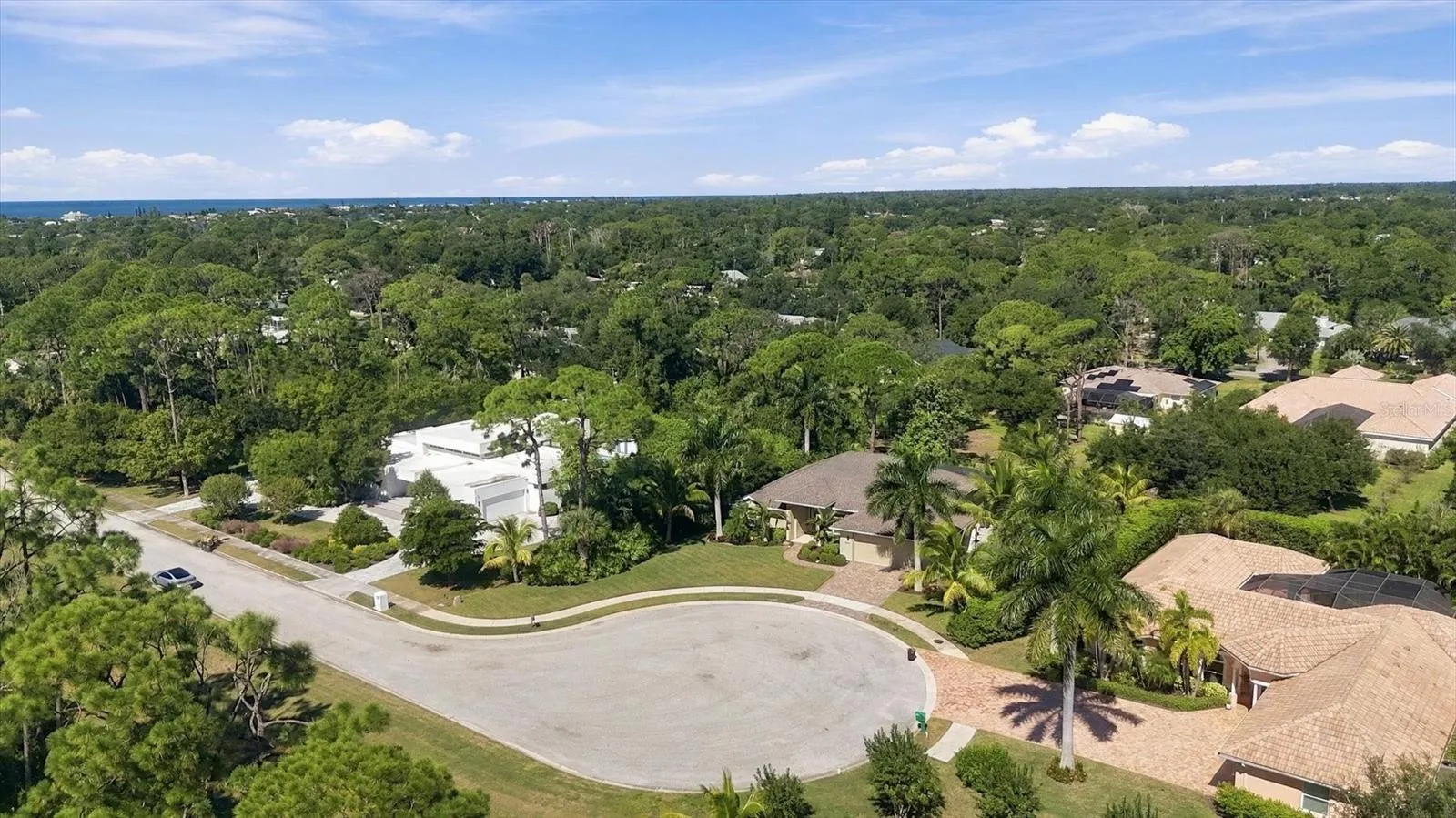 8324 ELIJO CT