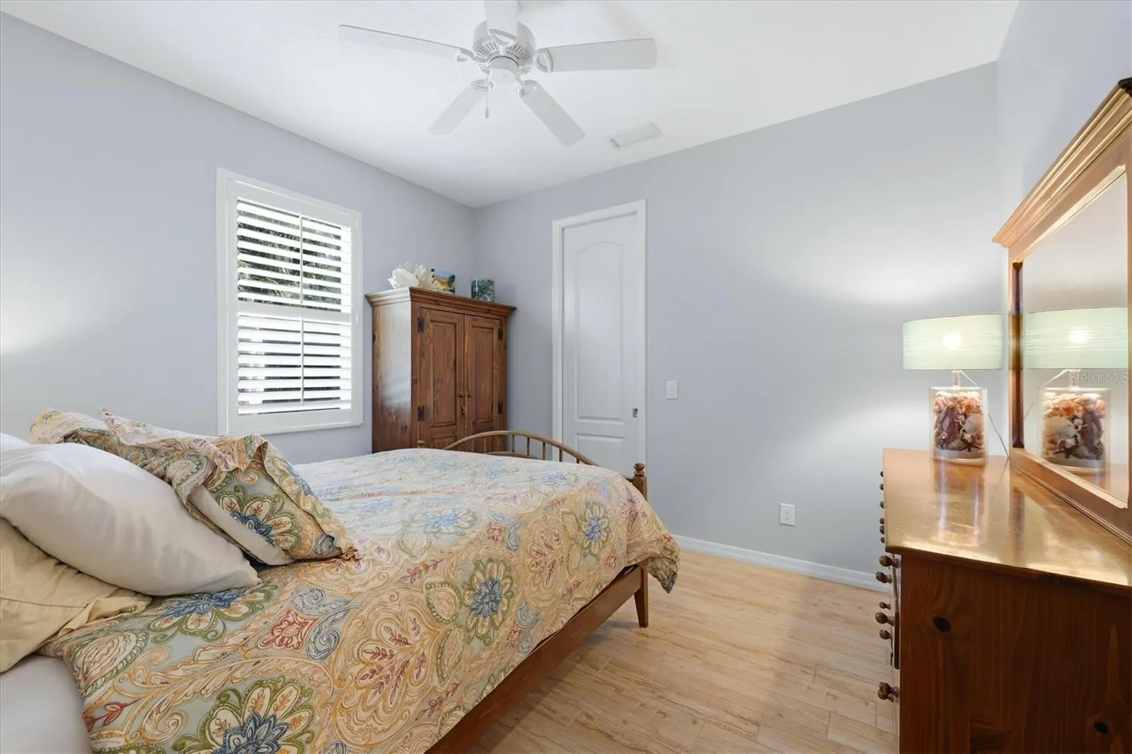 8324 ELIJO CT