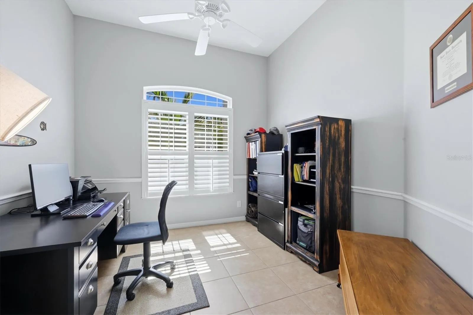 8324 ELIJO CT