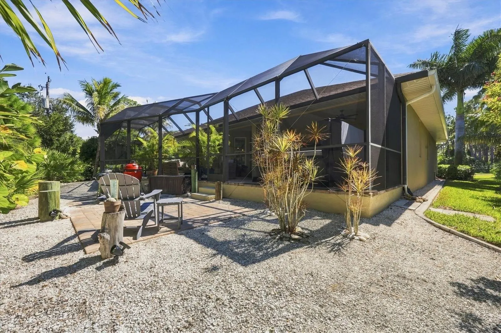 8324 ELIJO CT