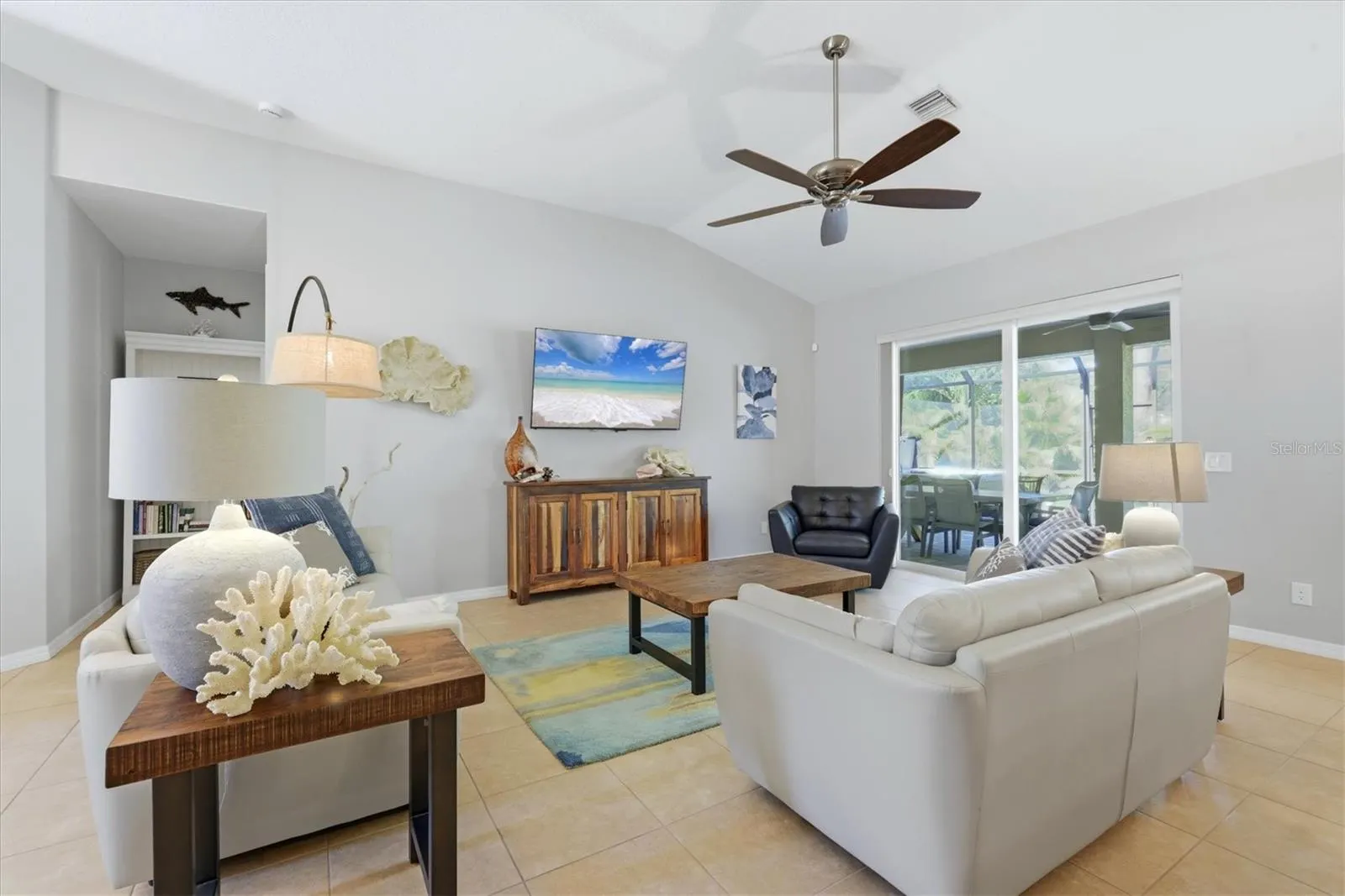 8324 ELIJO CT