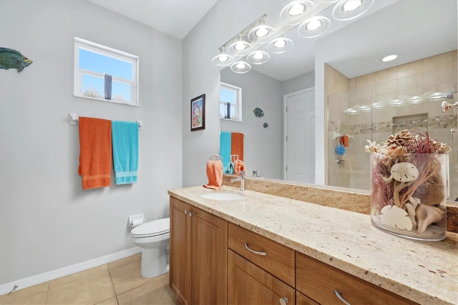 8324 ELIJO CT