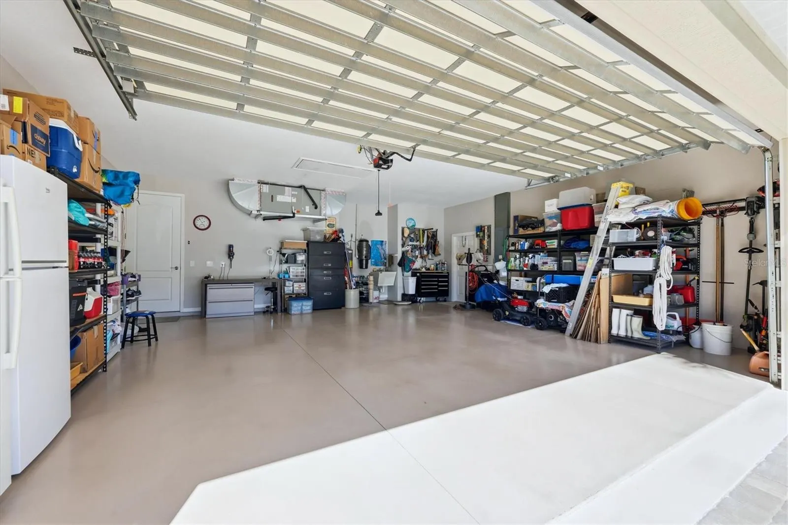 8324 ELIJO CT