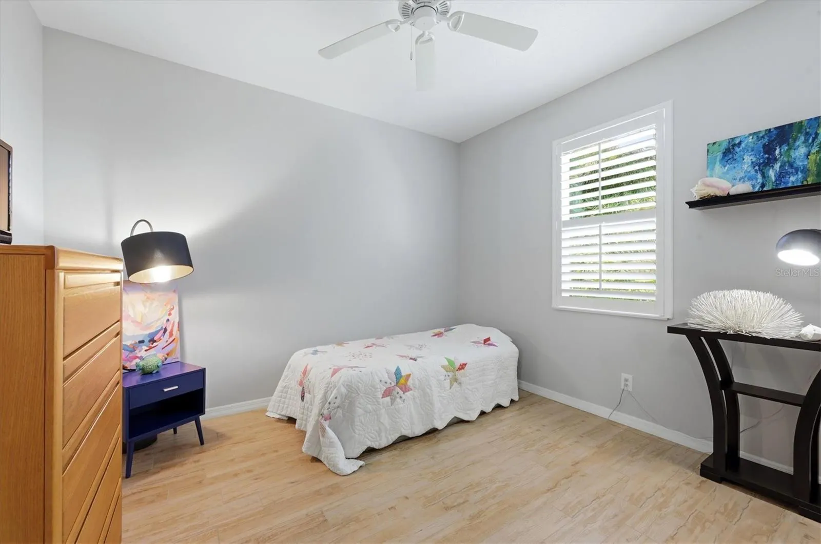 8324 ELIJO CT
