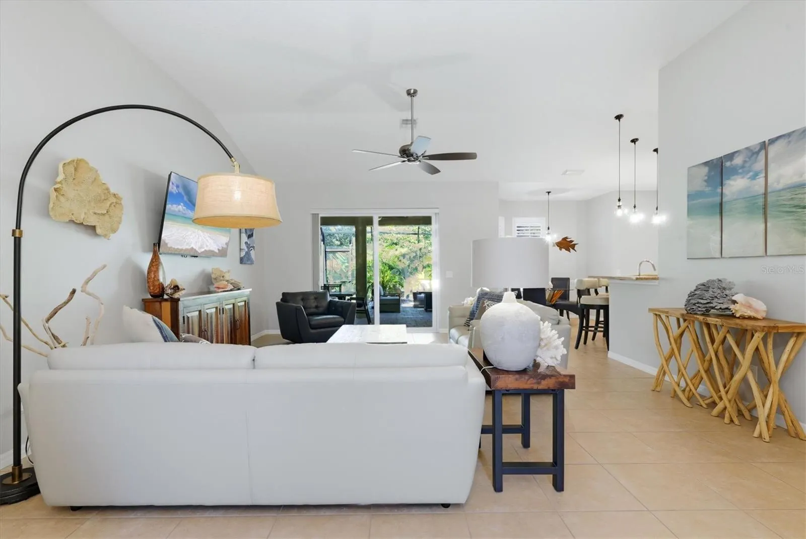 8324 ELIJO CT