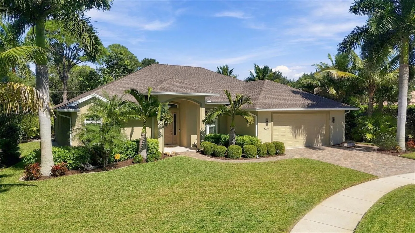 8324 ELIJO CT