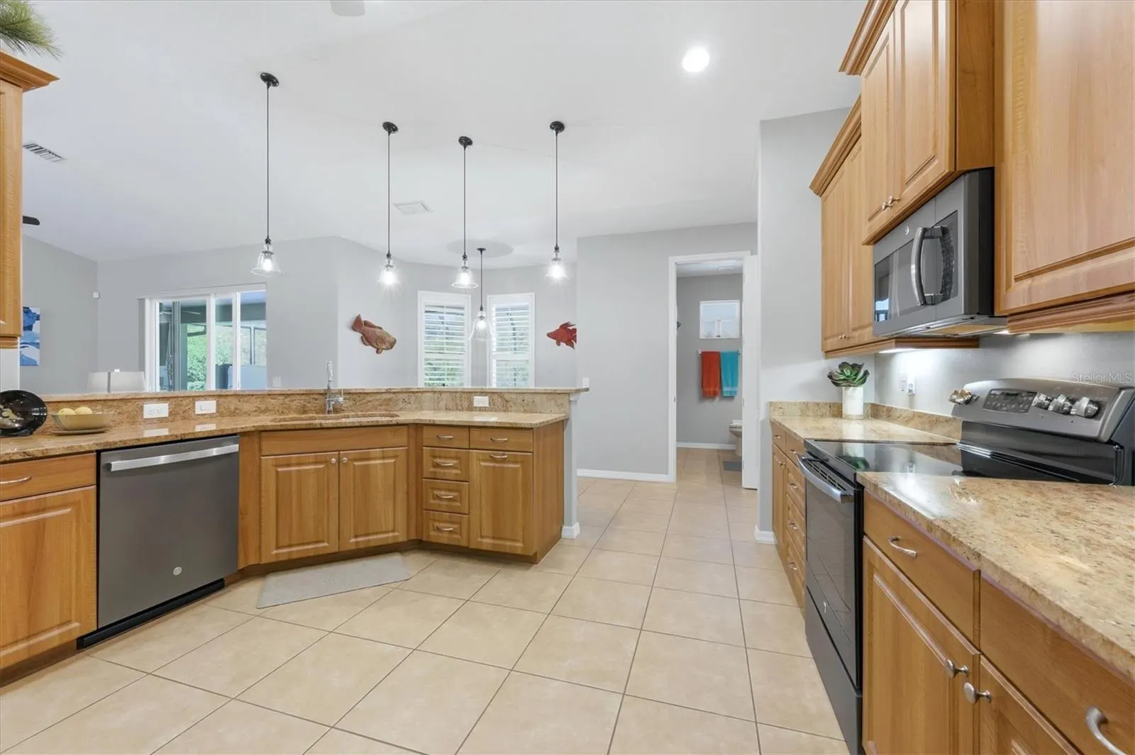 8324 ELIJO CT