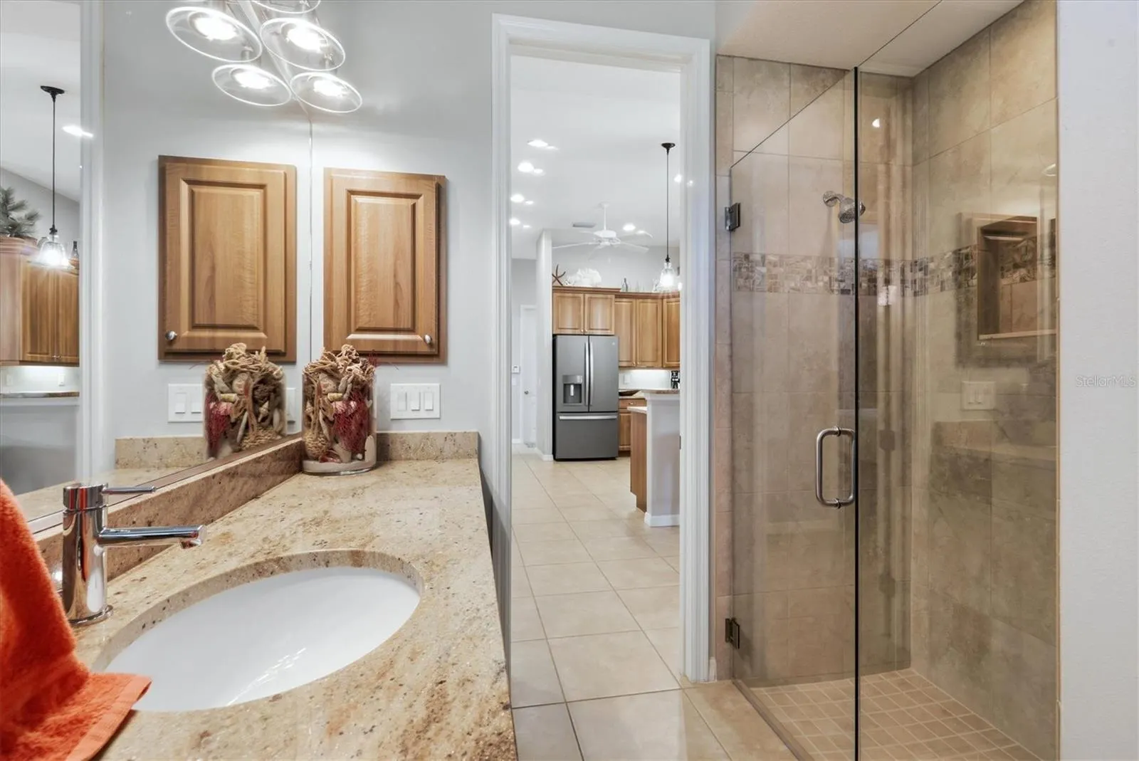 8324 ELIJO CT