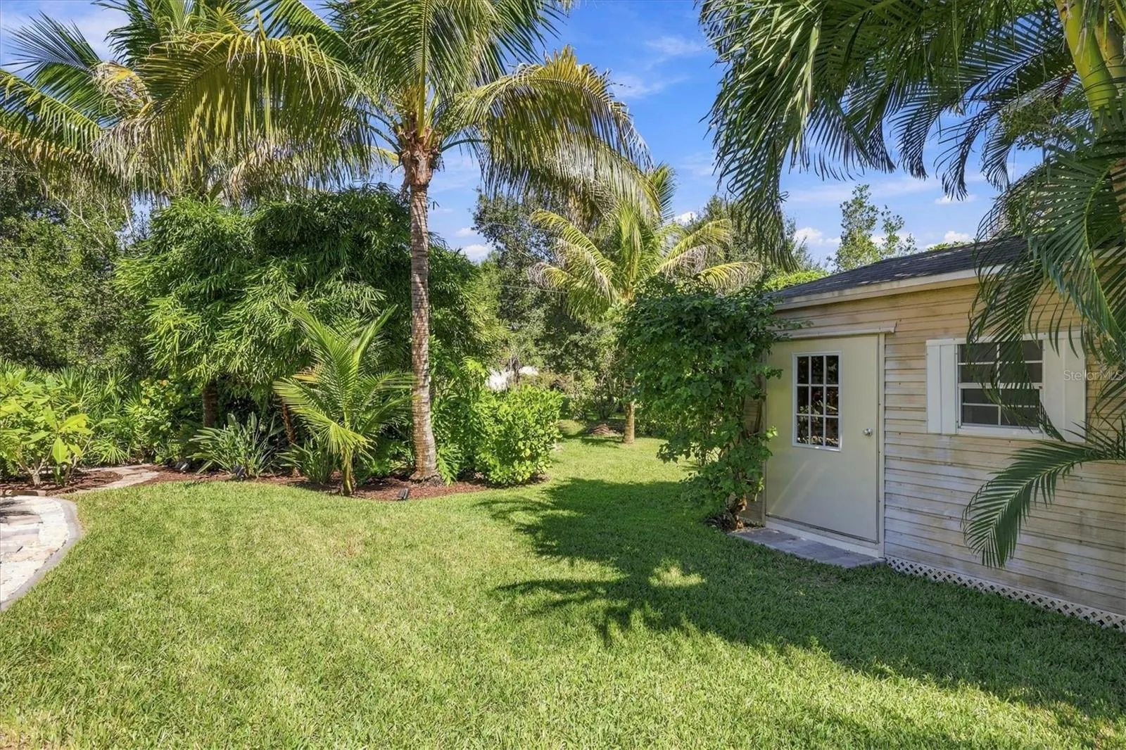 8324 ELIJO CT