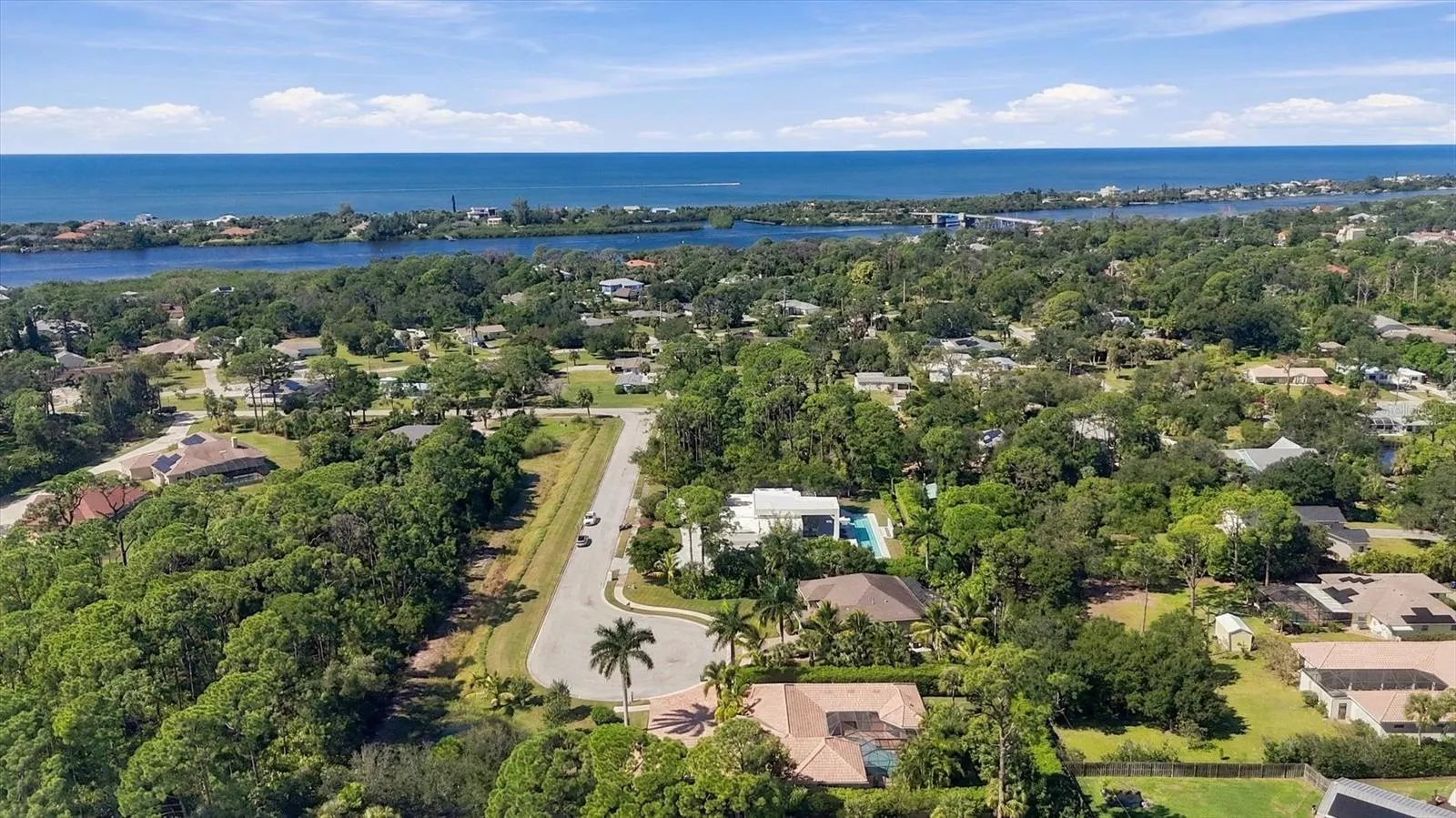 8324 ELIJO CT