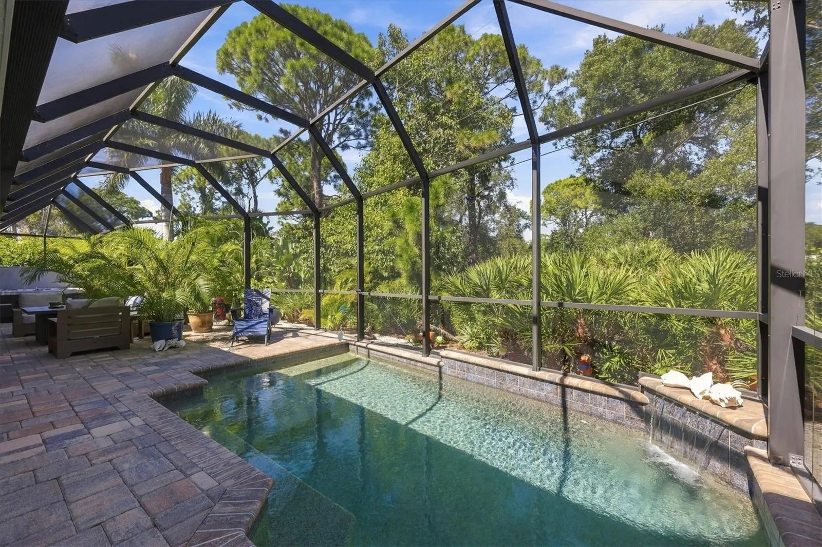 8324 ELIJO CT