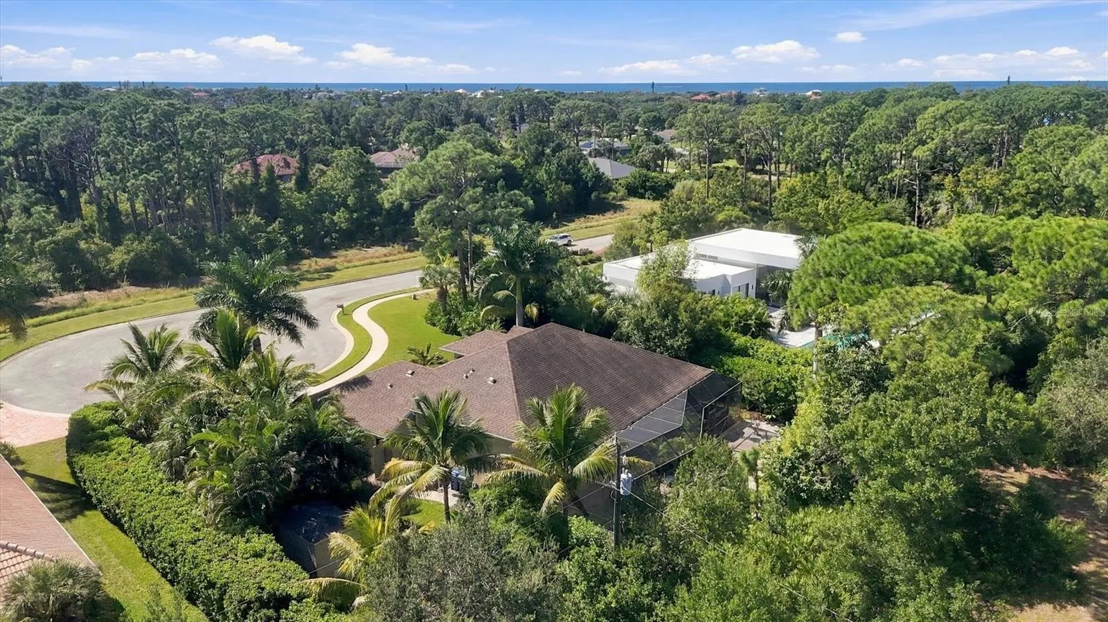 8324 ELIJO CT