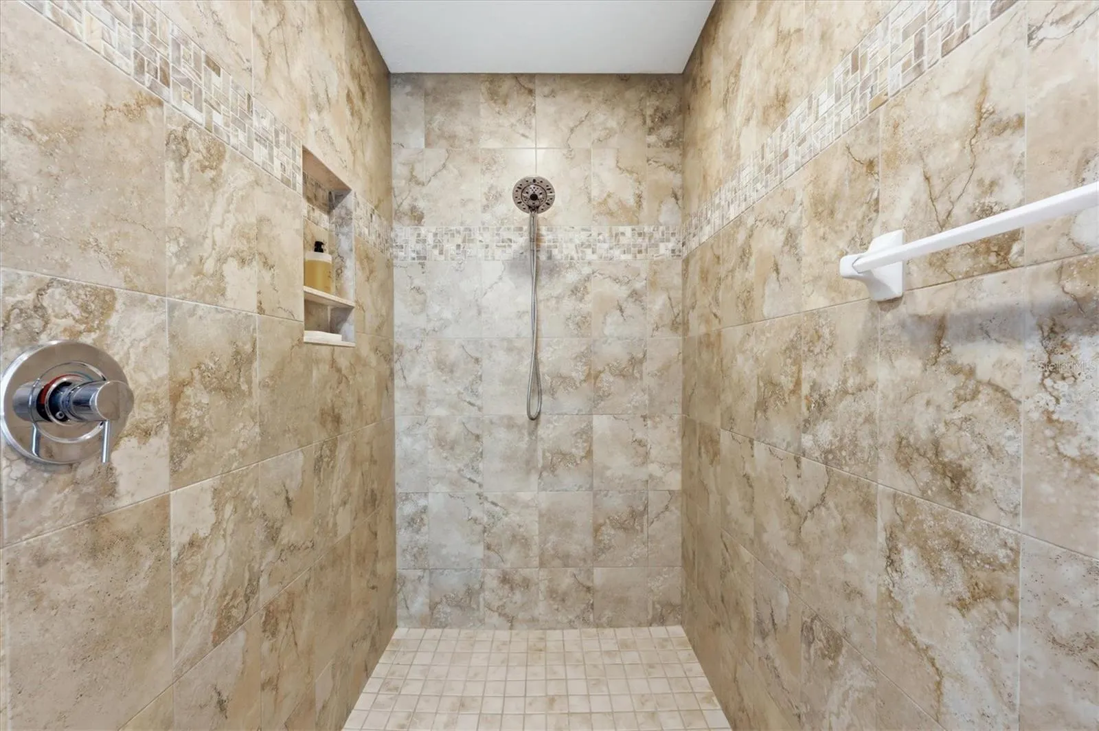 8324 ELIJO CT