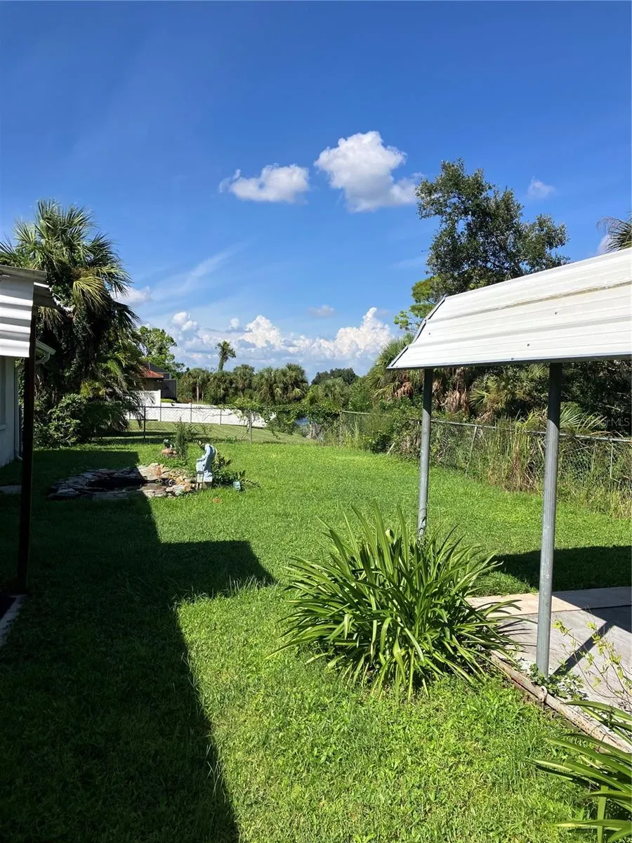 3808 TONKIN DR