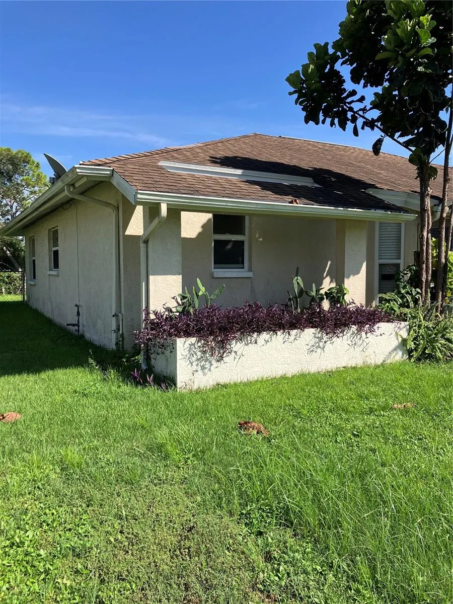 3808 TONKIN DR