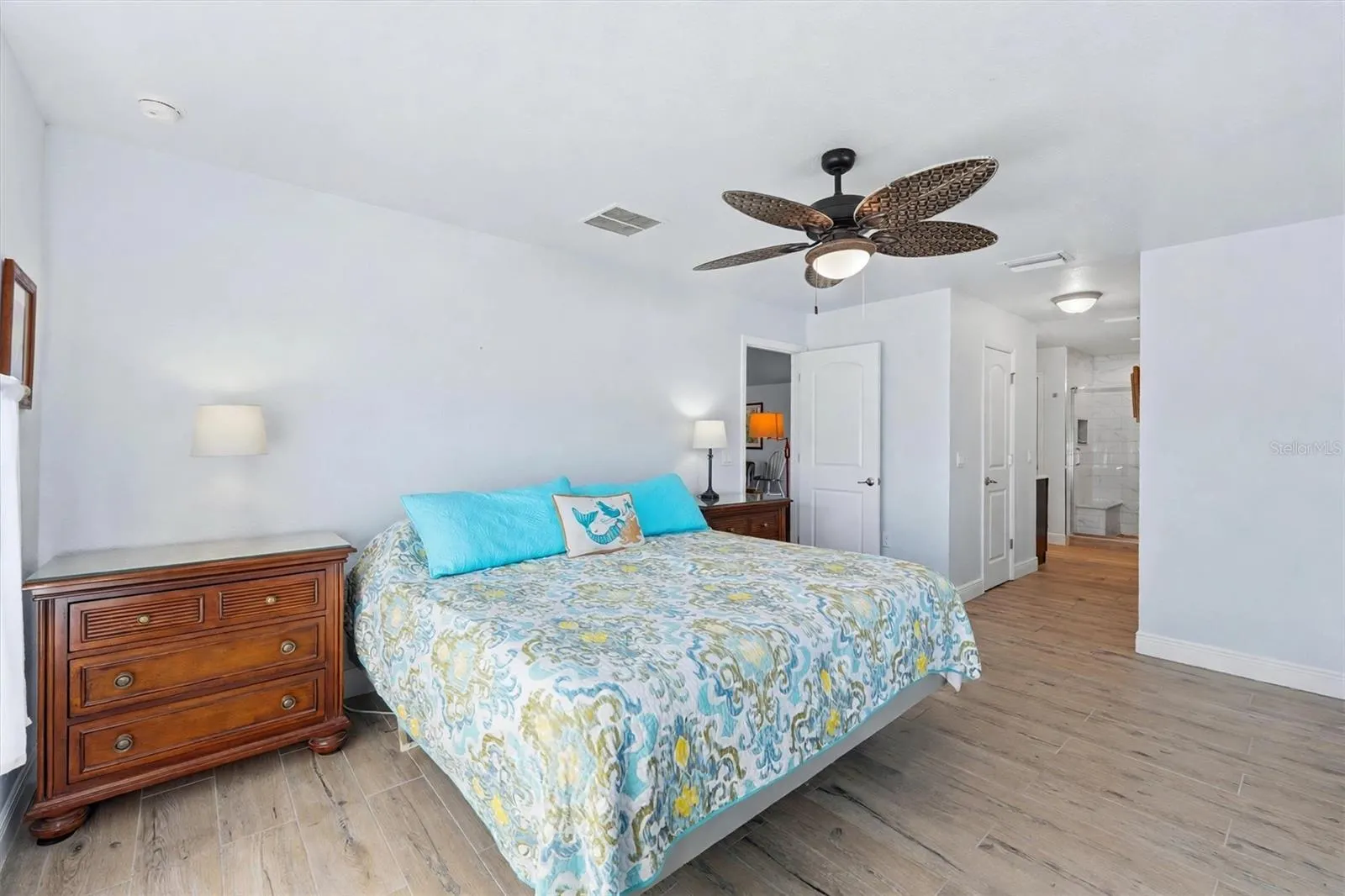 72 MARK TWAIN LN
