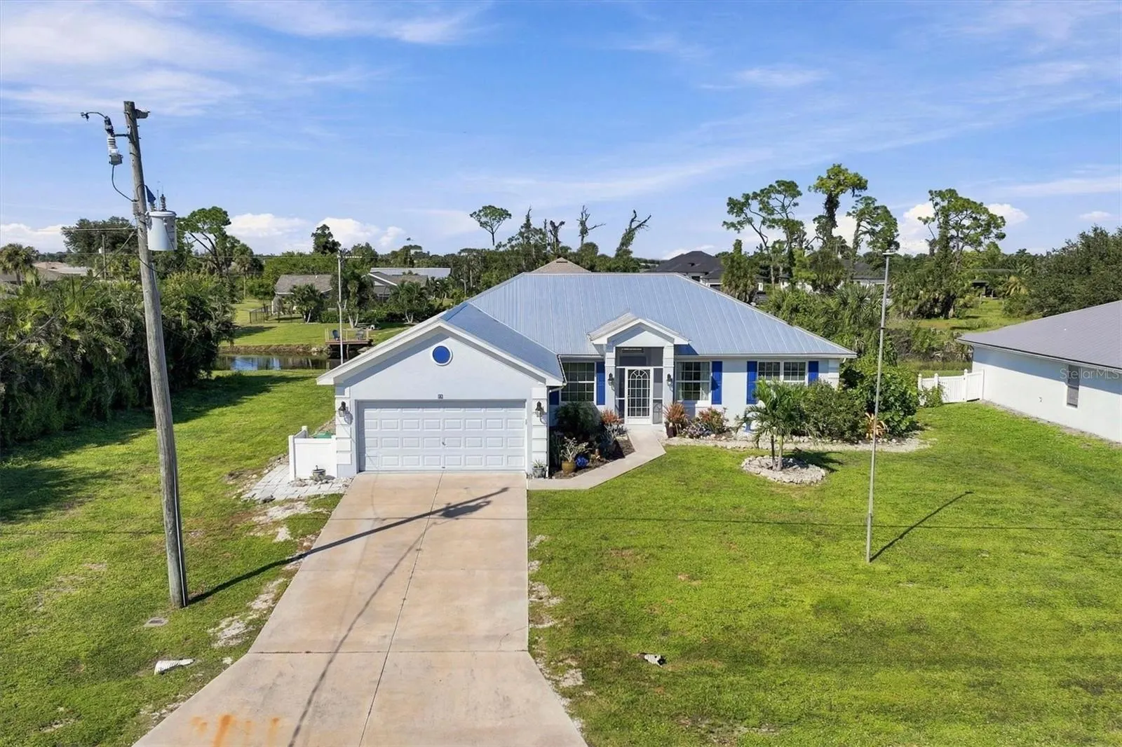 72 MARK TWAIN LN
