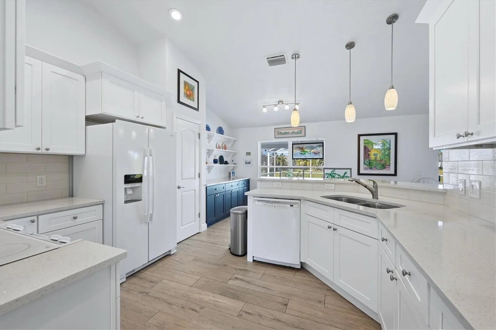 72 MARK TWAIN LN
