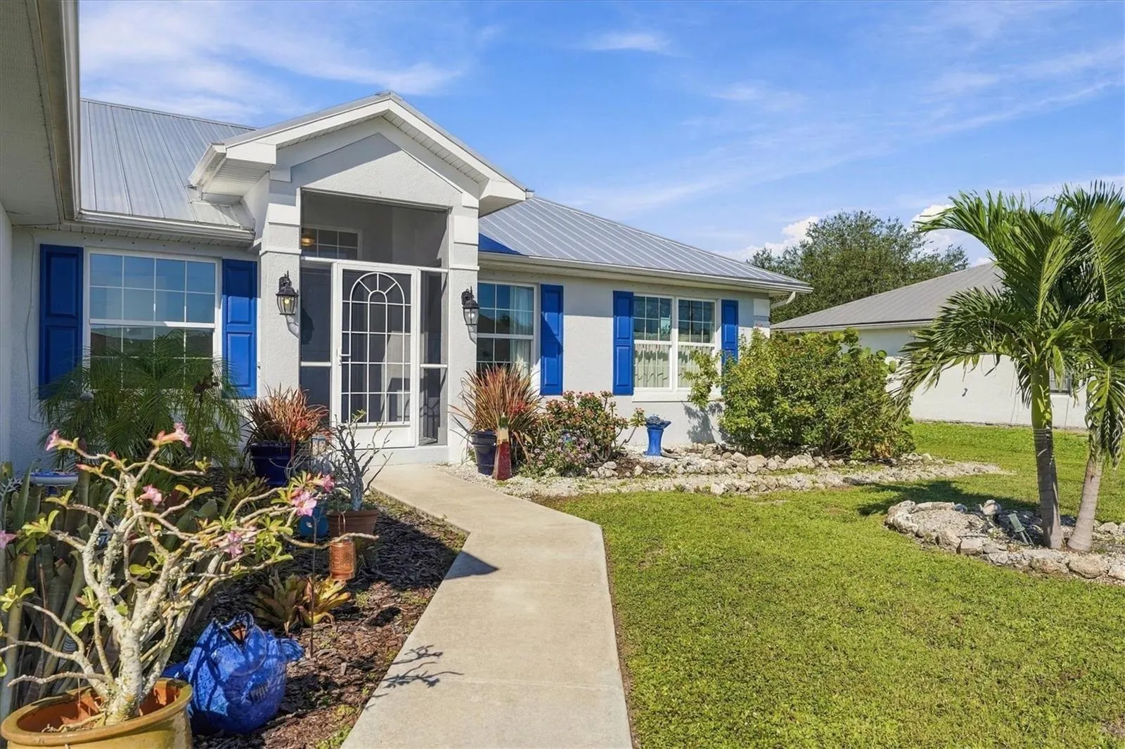 72 MARK TWAIN LN