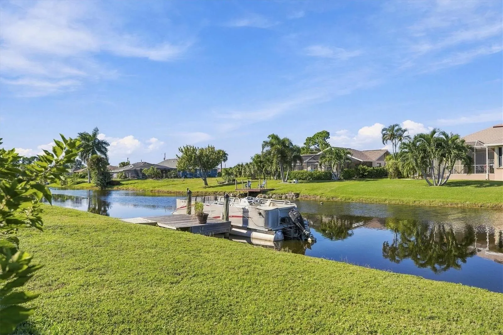 72 MARK TWAIN LN