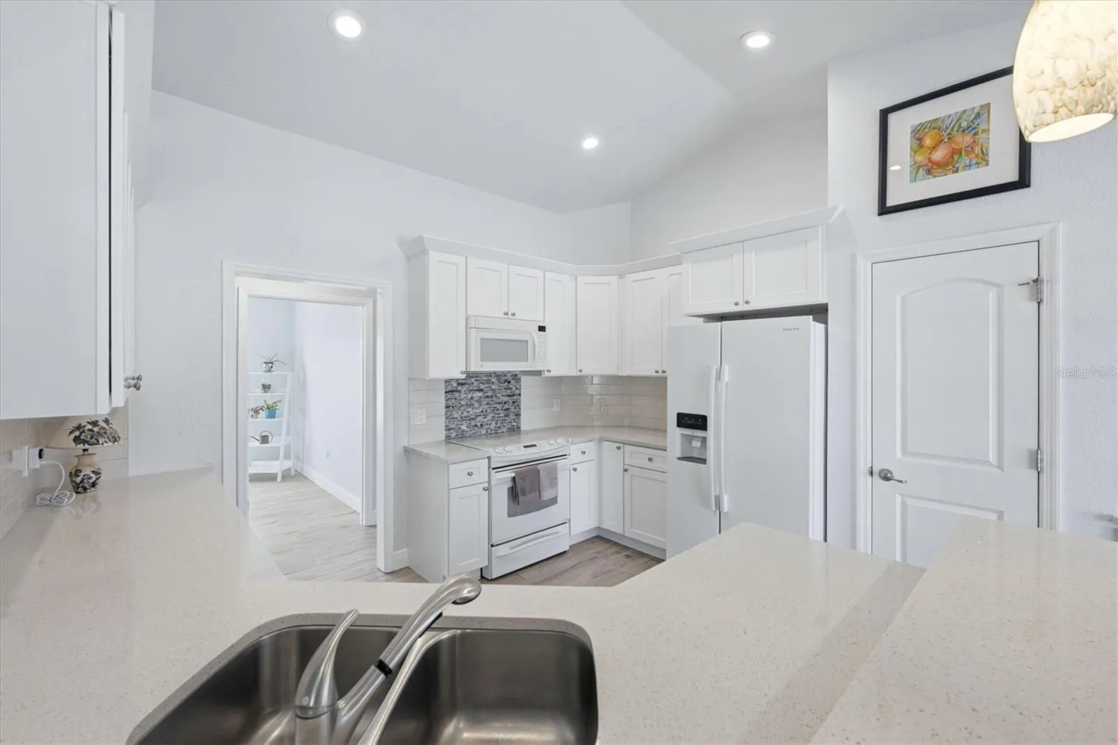 72 MARK TWAIN LN