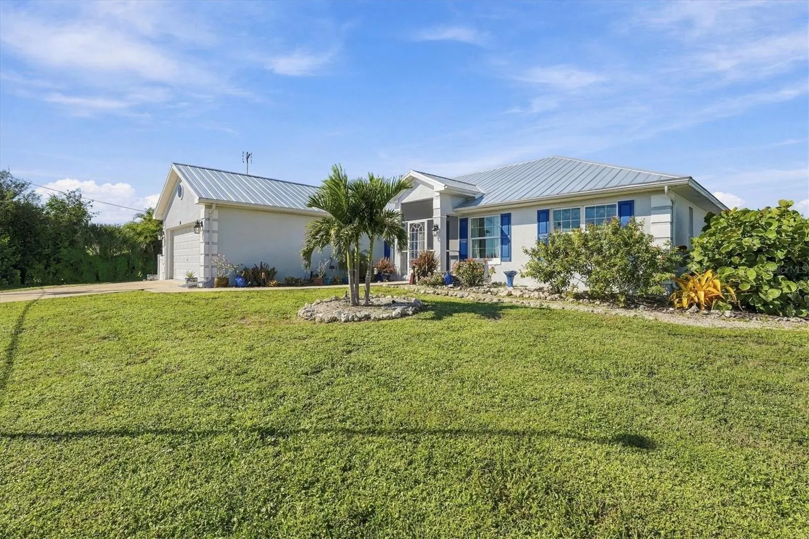 72 MARK TWAIN LN