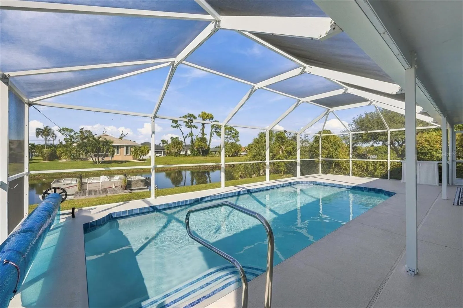 72 MARK TWAIN LN