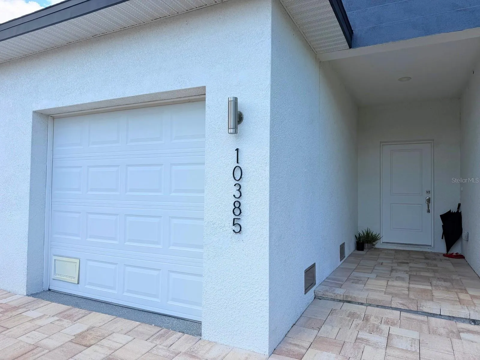 10385 PORT EVERGLADES ST