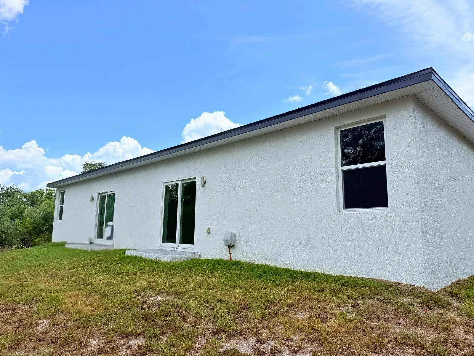 10385 PORT EVERGLADES ST
