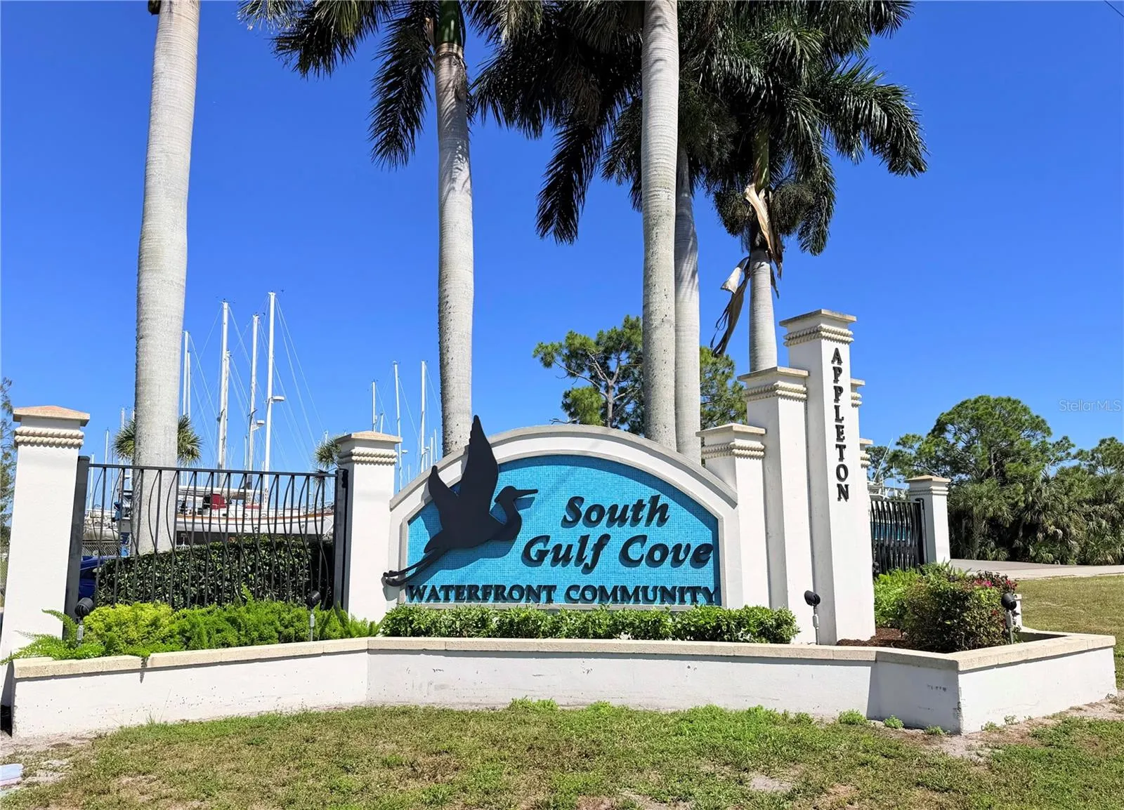 10385 PORT EVERGLADES ST