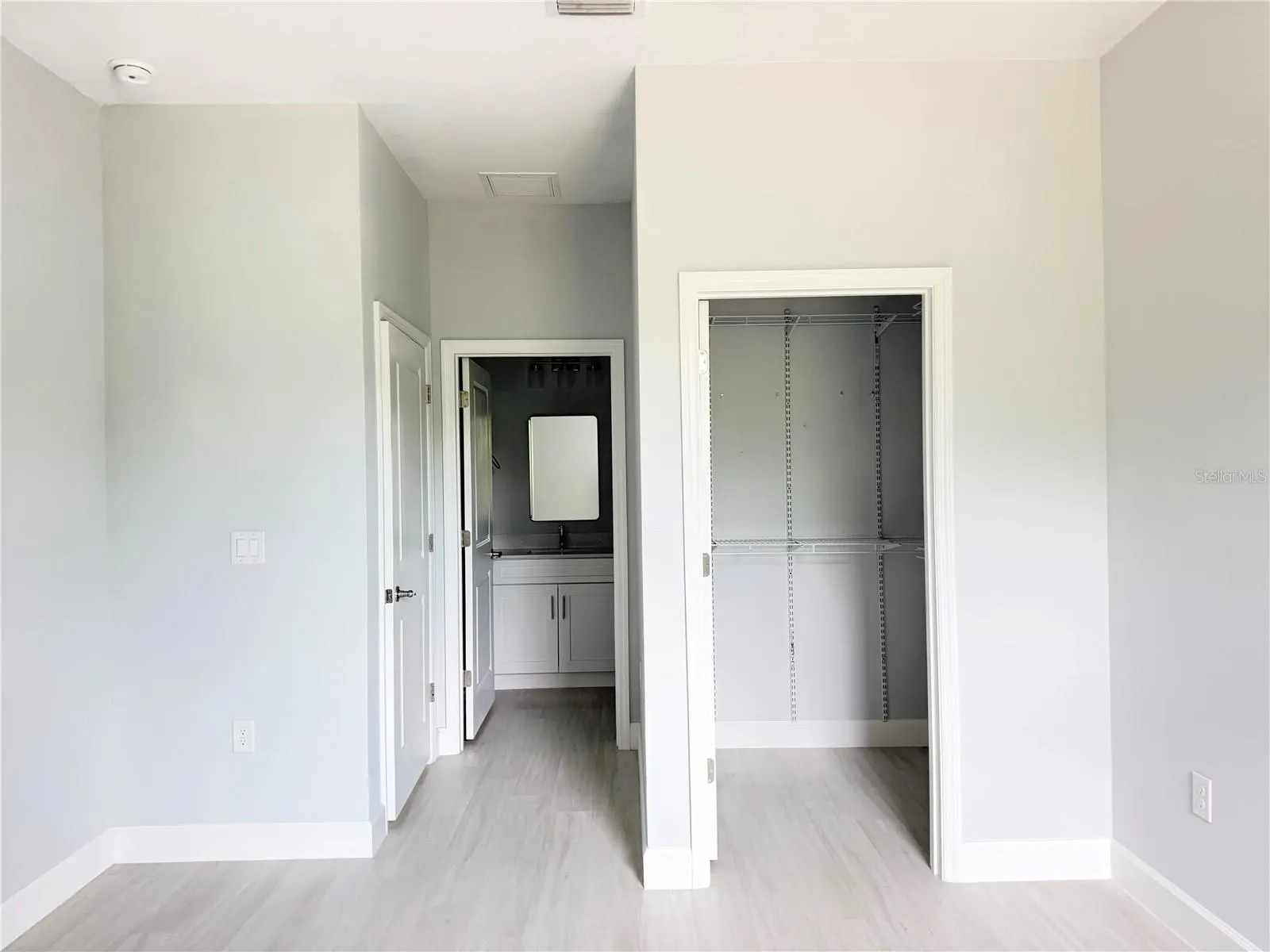 10385 PORT EVERGLADES ST