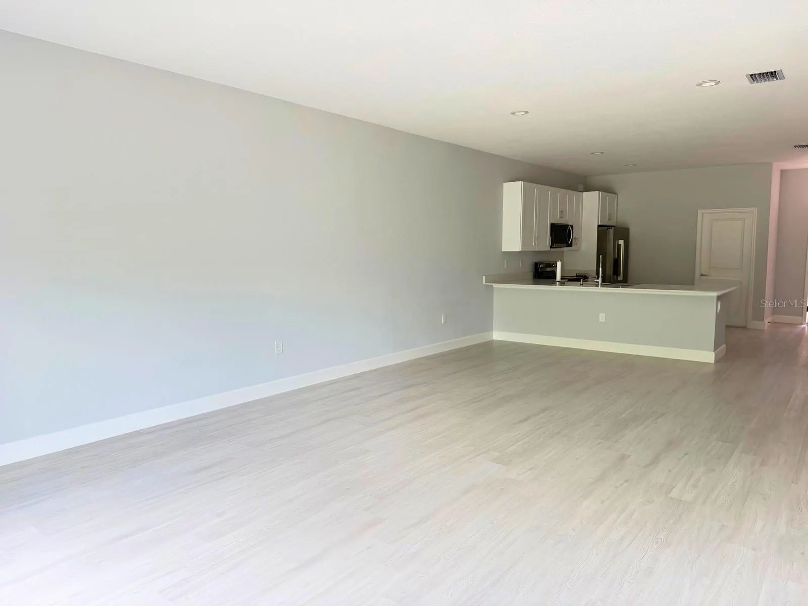 10385 PORT EVERGLADES ST