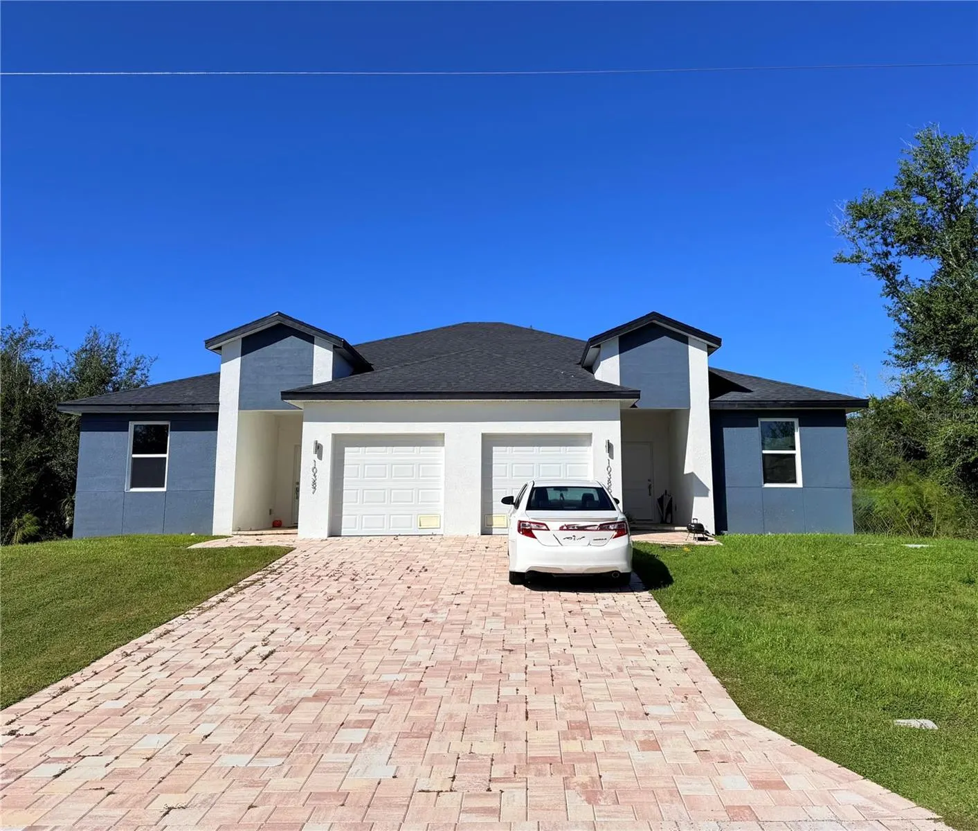 10385 PORT EVERGLADES ST