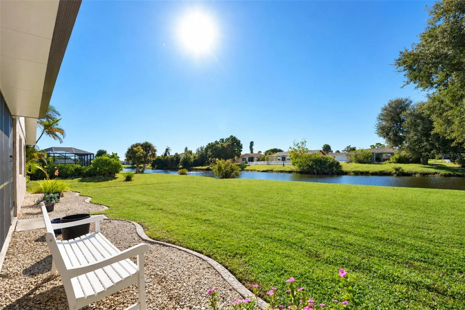 258 ANNAPOLIS LN