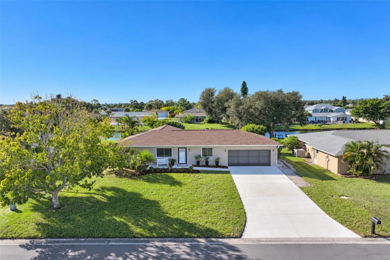 258 ANNAPOLIS LN
