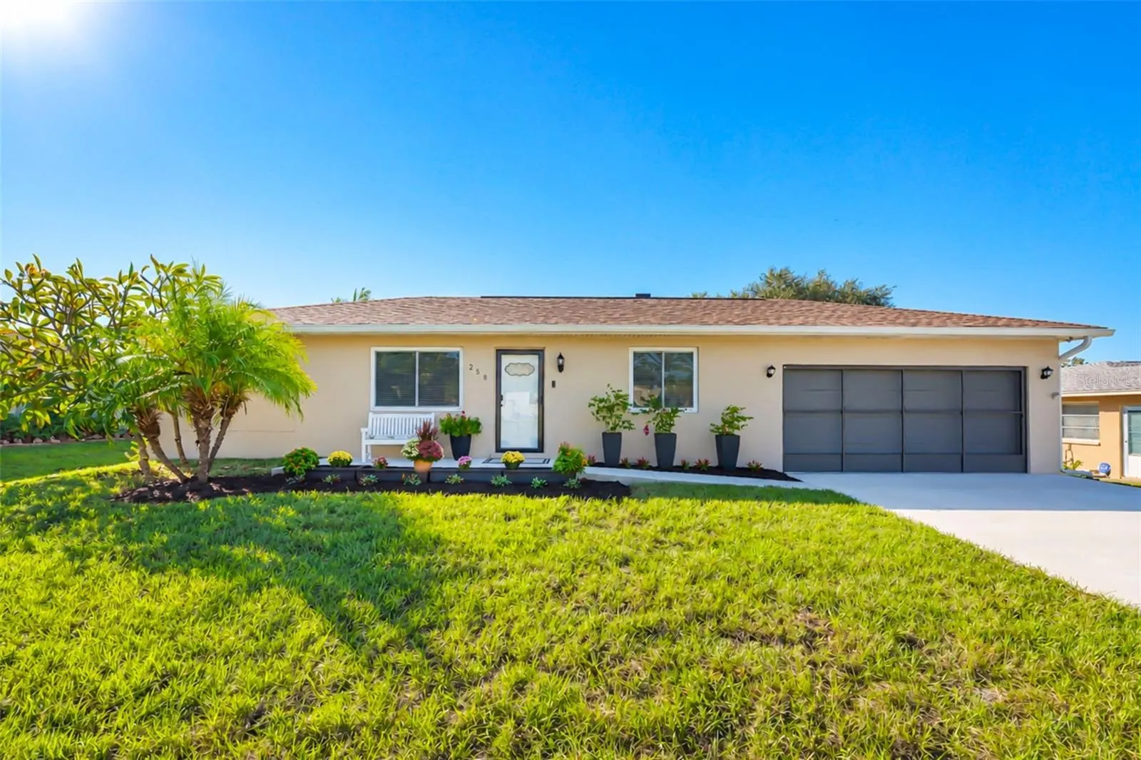 258 ANNAPOLIS LN