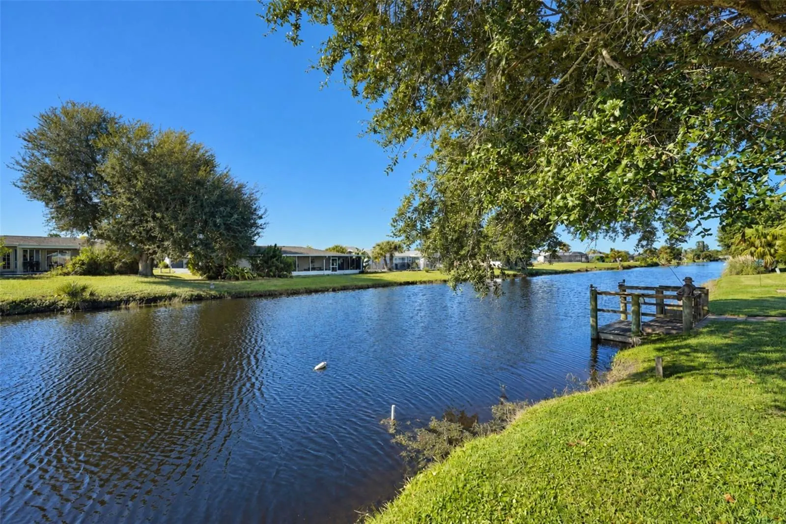 258 ANNAPOLIS LN