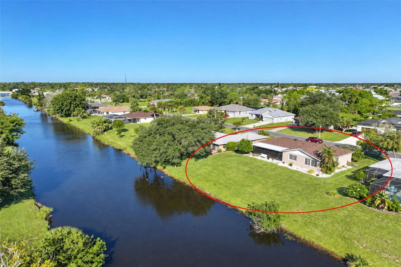 258 ANNAPOLIS LN