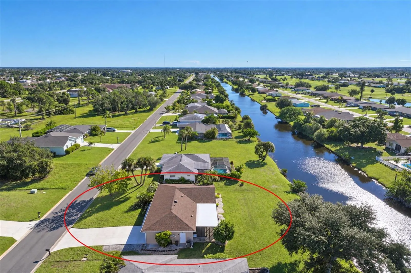 258 ANNAPOLIS LN