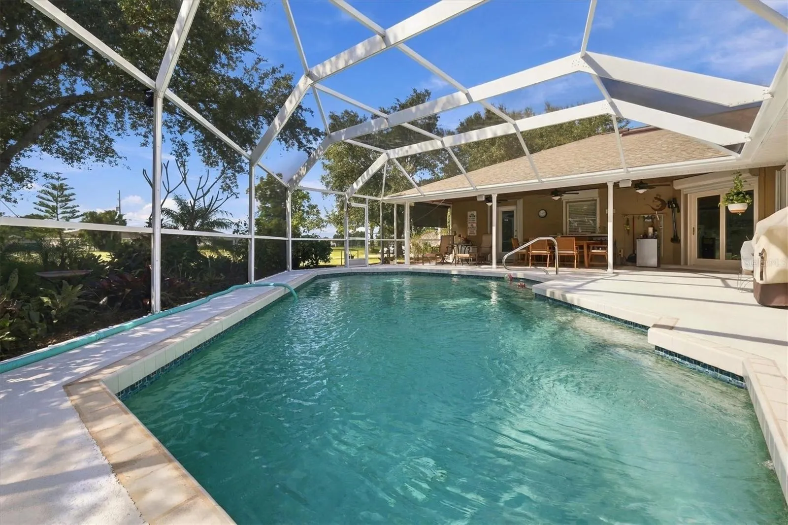25197 CADIZ DR