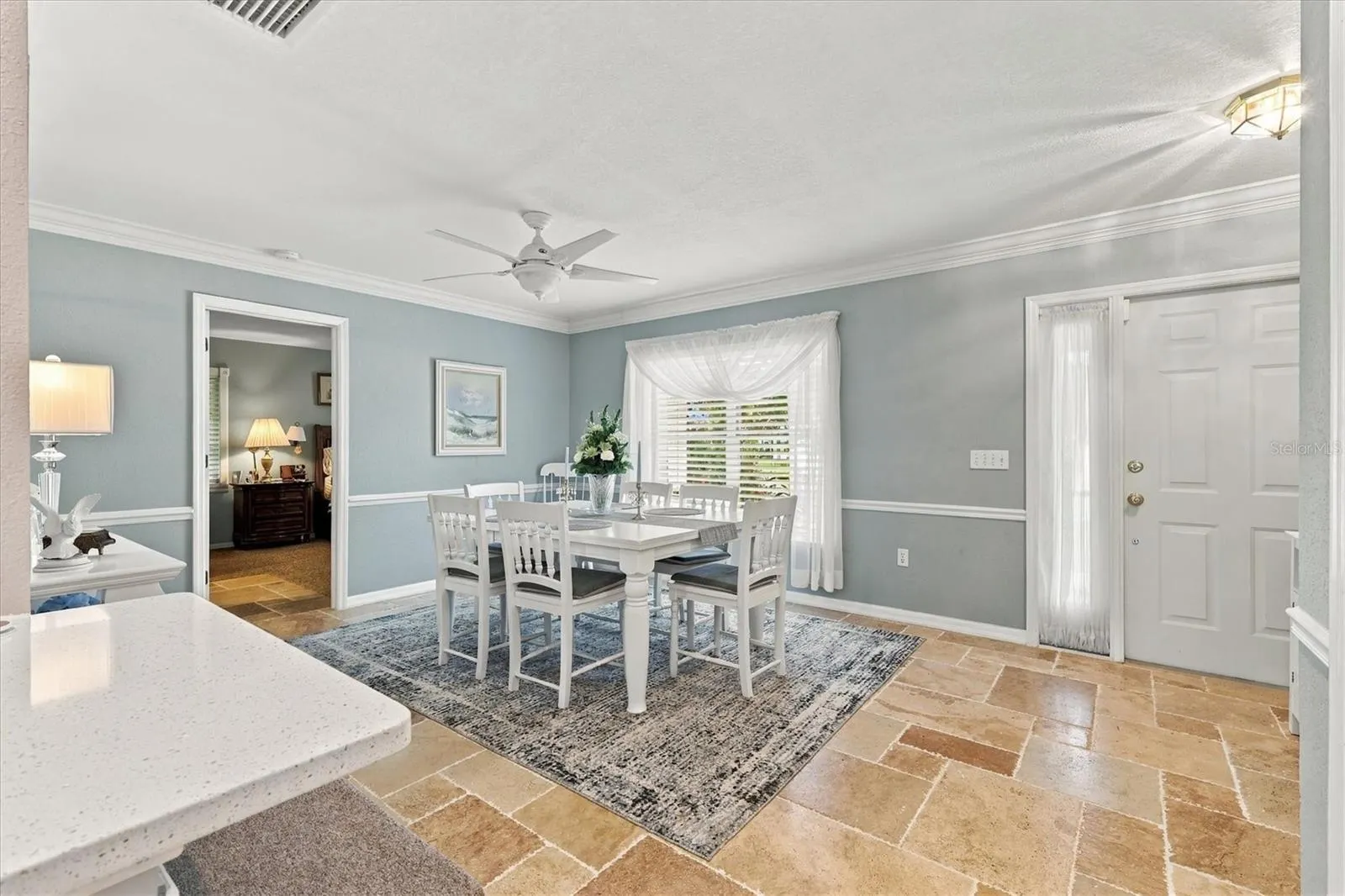 25197 CADIZ DR