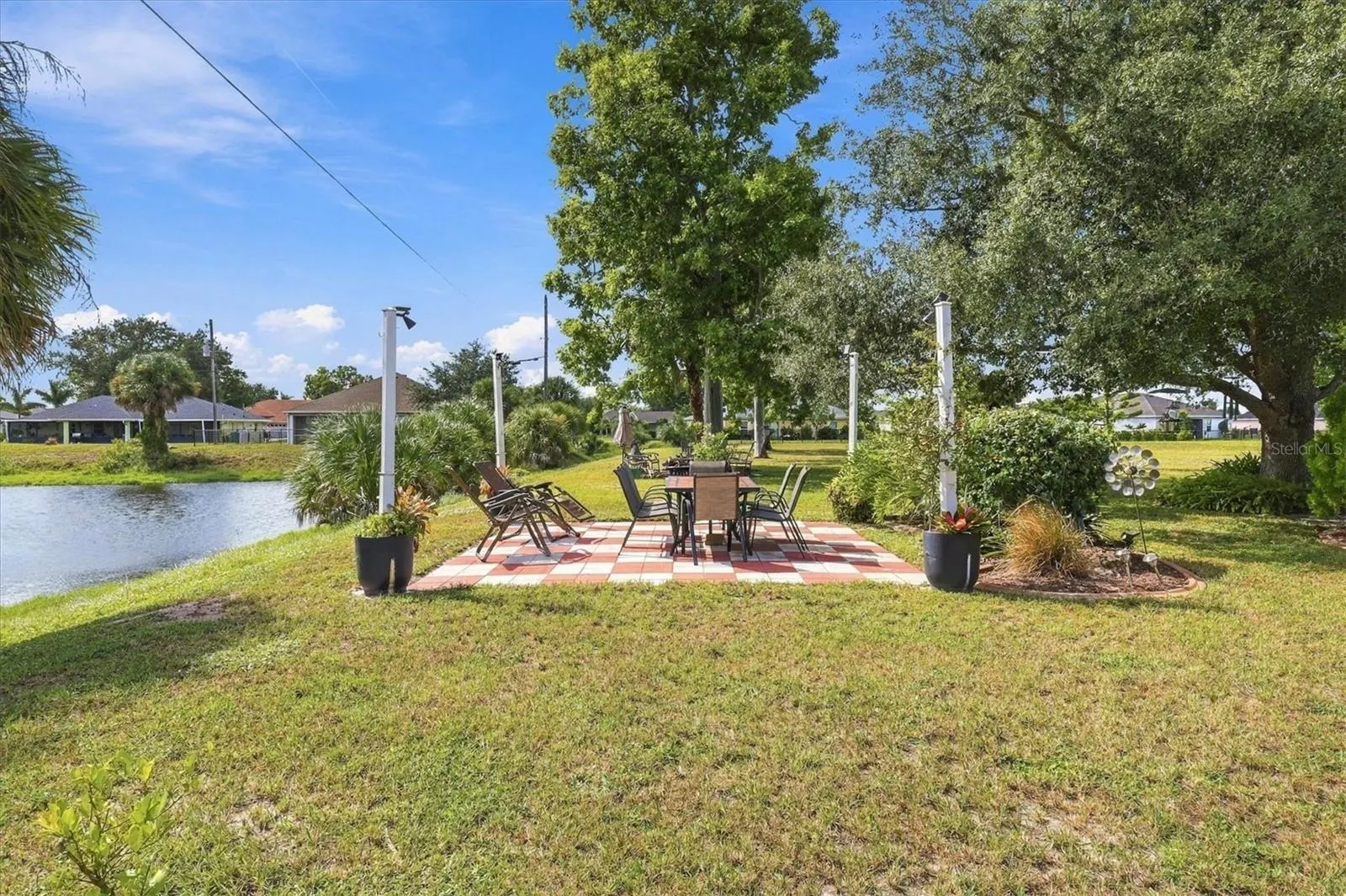 25197 CADIZ DR