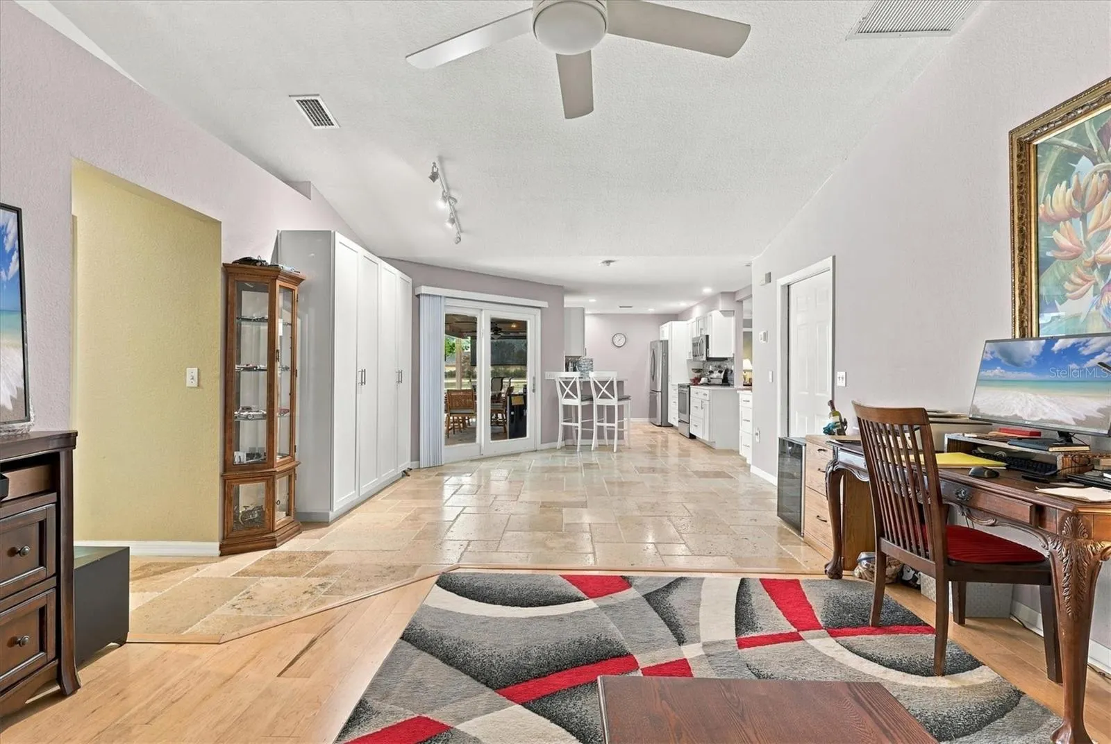 25197 CADIZ DR