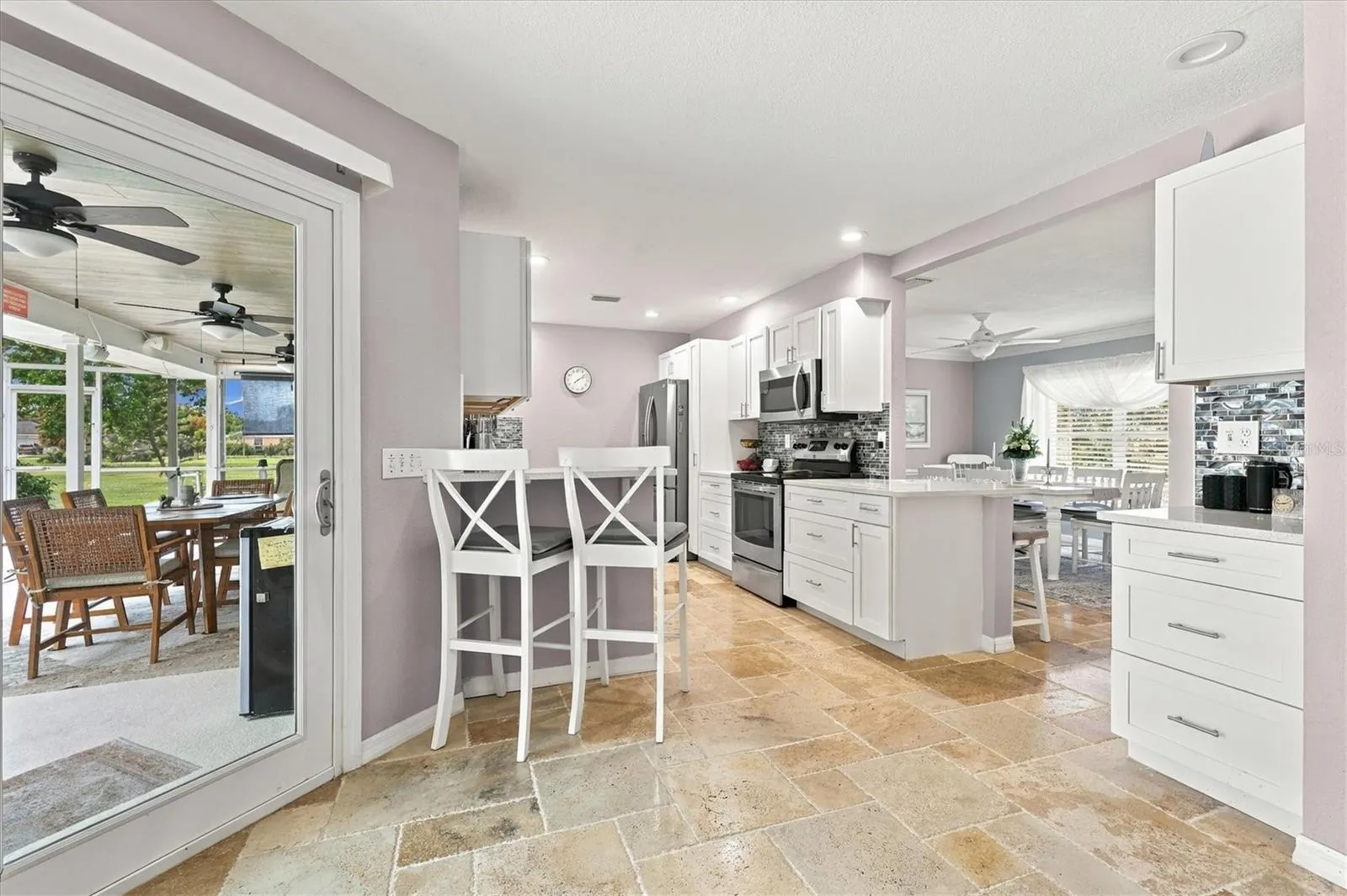25197 CADIZ DR
