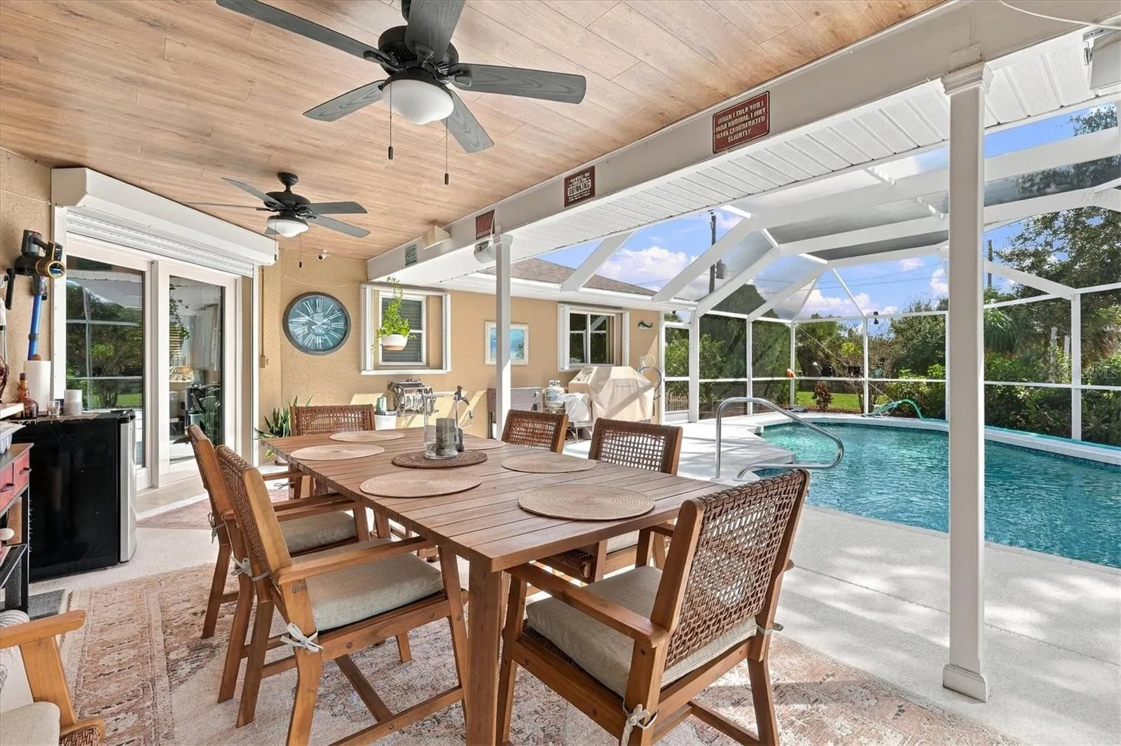 25197 CADIZ DR