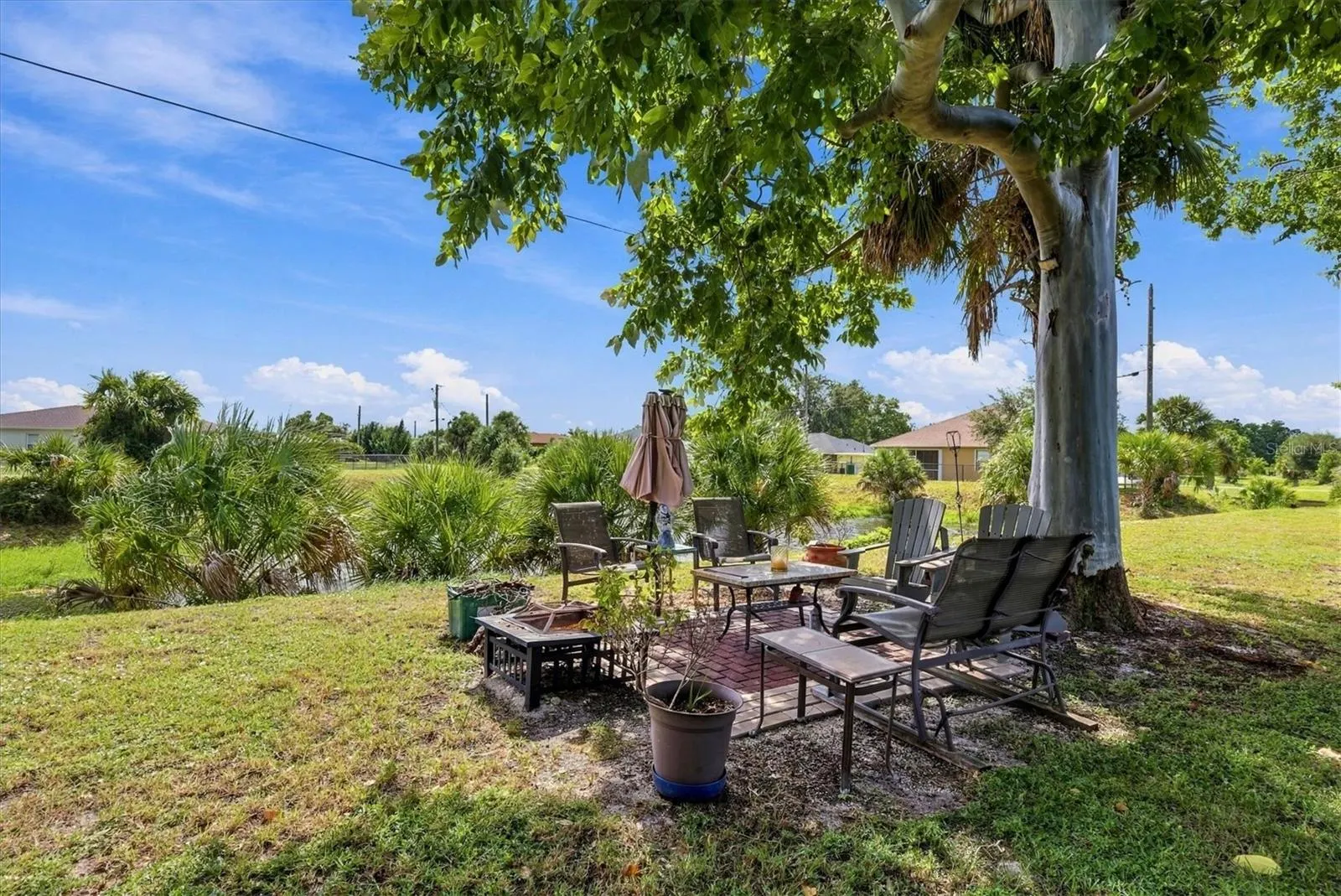 25197 CADIZ DR
