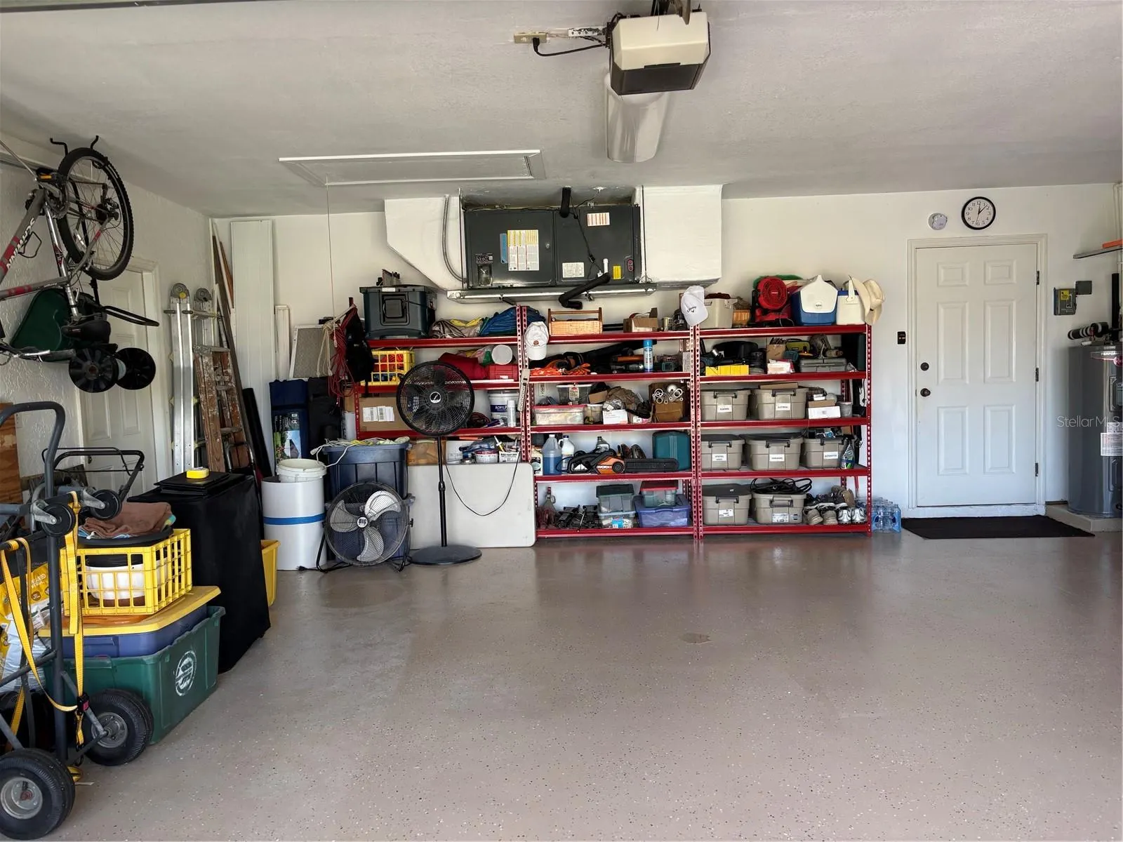 25197 CADIZ DR